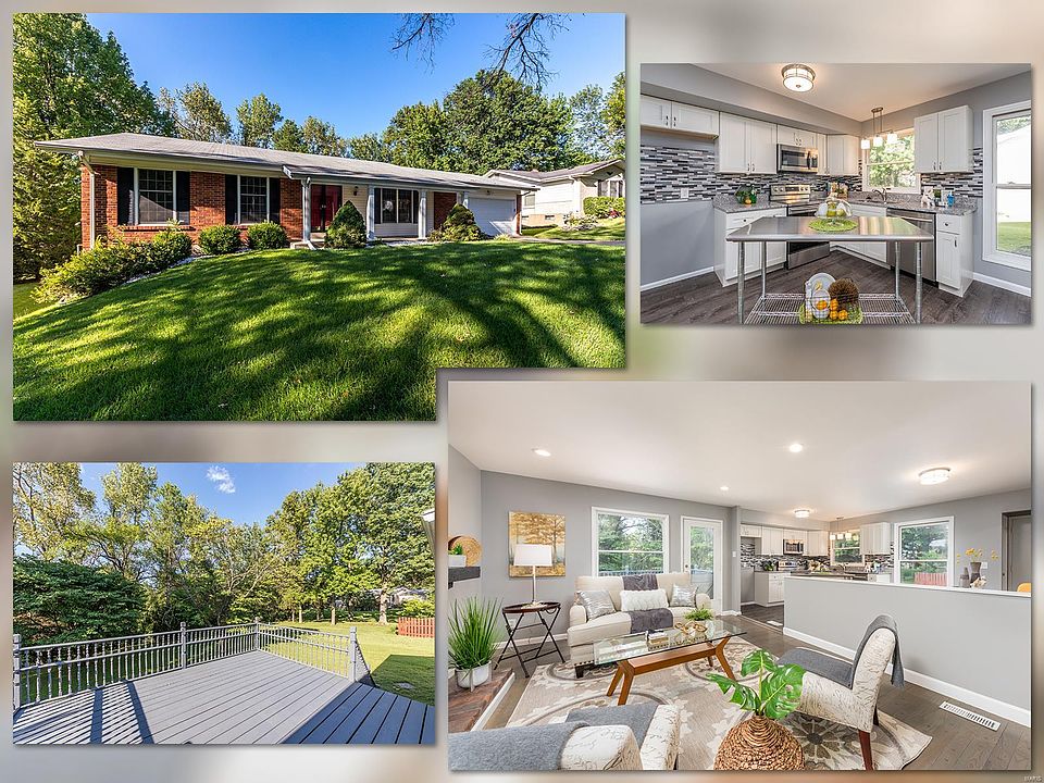 1st image of 4375 Tanglebrook Dr