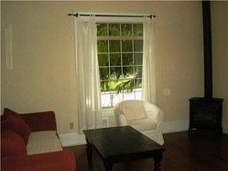 2nd image of 3625 Oakes Ave