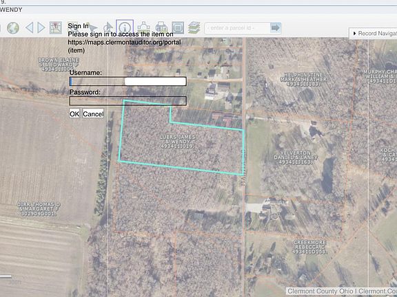 5th image of 6115 Manila Rd