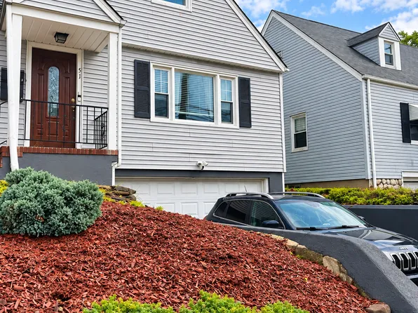 51 Bay Ave Floor 1, Bloomfield, NJ 07003