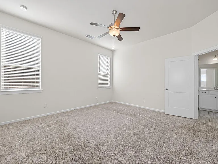12154 Texas Trumpet Trl — Photo 13