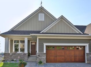 8736 Lake Riley Dr, Chanhassen, MN 55317