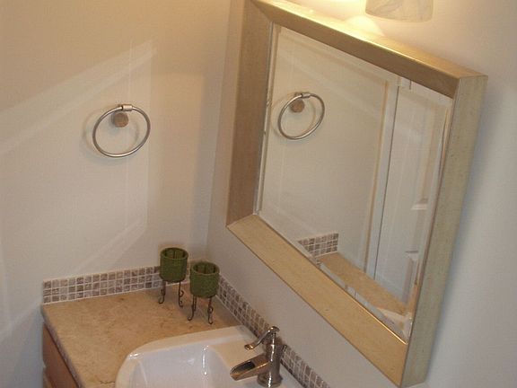 3rd image of 3807 E Mulberry Dr