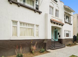 309 W 9th St, Long Beach, CA 90813
