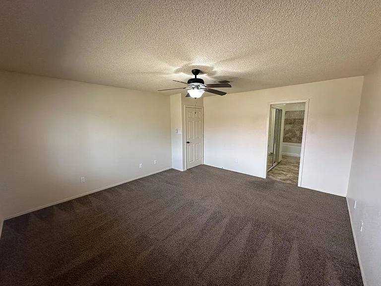 7806 E Topeka Pl — Photo 10