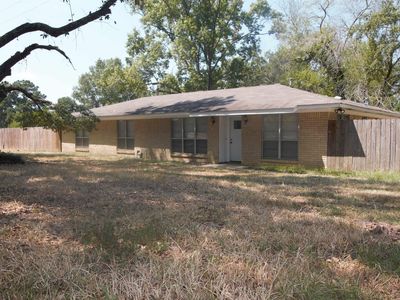 160 Ed Fuller Rd W, Eros, LA, 71238