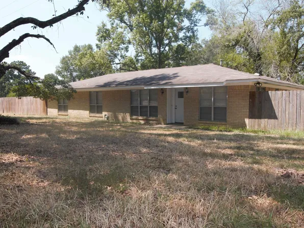 160 Ed Fuller Rd W, Eros, LA 71238