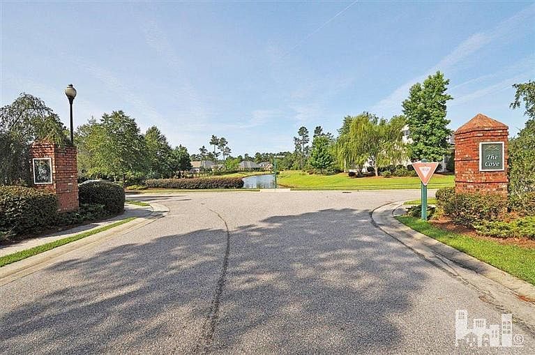 1st image of 1014 West Cove Loop LOT 25R