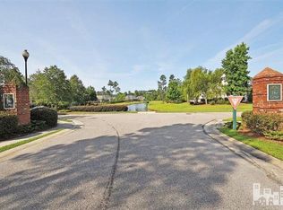 1014 Rolling Pines Loop Rd NE LOT 25R, Leland, NC 28451