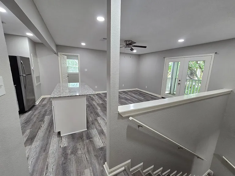 205 Winter Park #C — Photo 23