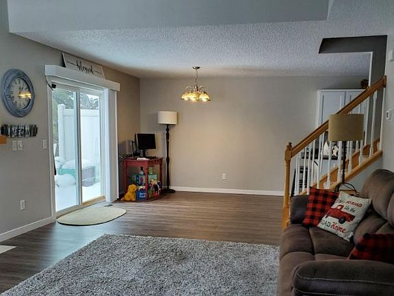 5th image of 2635 Yellowstone Dr Unit 8