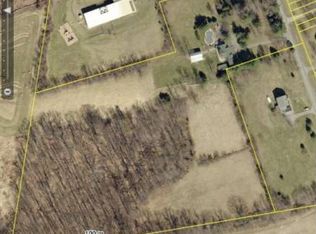 24700 Kings Valley Rd, Damascus, MD 20872