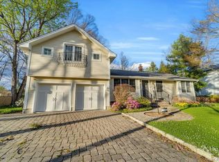 4 Iroquois Avenue, Palisades, NY 10964