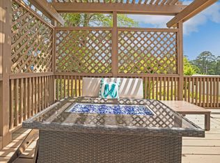 (Undisclosed Address), Augusta, GA 30904