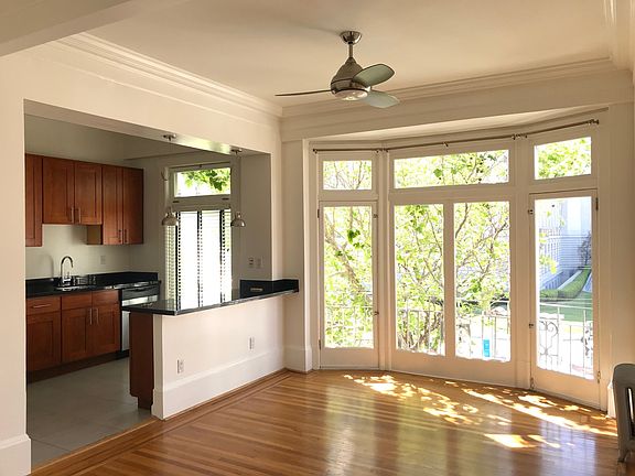 3rd image of 512 Van Ness Ave #301