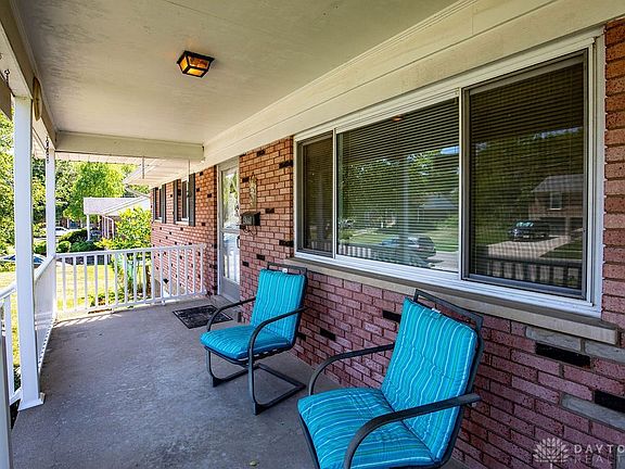 3rd image of 4359 Airymont Ct