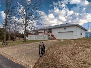 16570 Spoonbill Dr, Warsaw, MO 65355