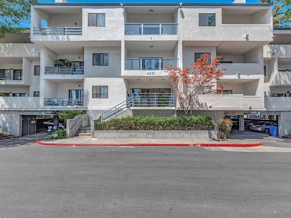 1st image of 4661 Albany Cir APT 135