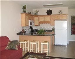 3rd image of 1285 Century Oaks Dr #A