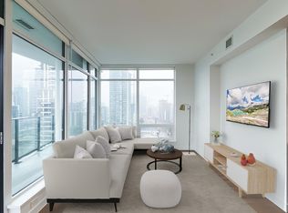 2181 Madison Ave #2006, Burnaby, BC V5C 0N4