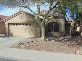 12934 W Hearn Rd, El Mirage, AZ 85335