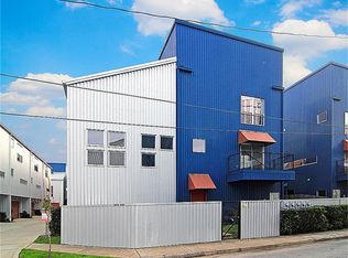 803 Robin St, Houston, TX 77019