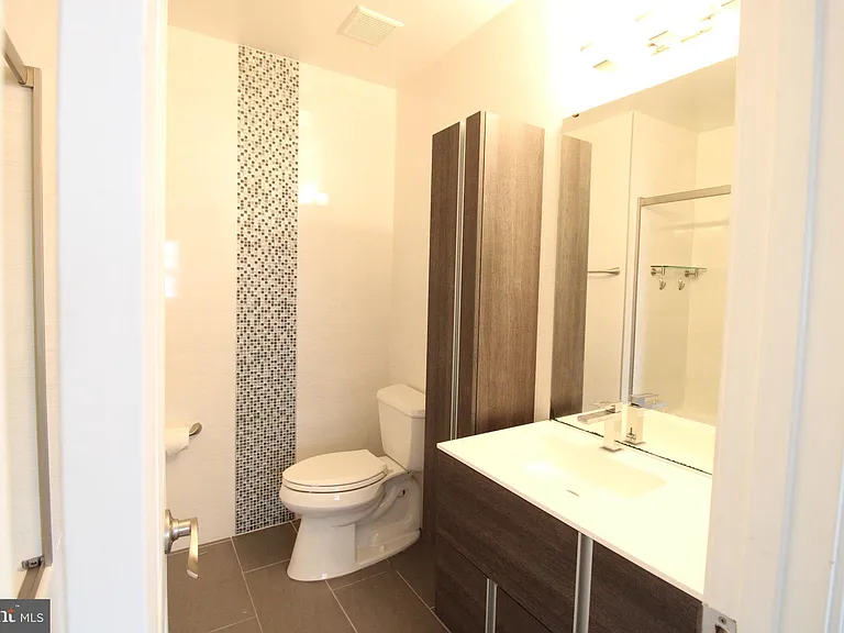 6337 Mayapple Pl — Photo 11