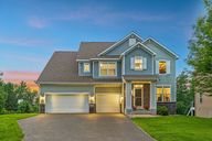 18482 Aubrie Ct  Eden Prairie, MN 55347-S0908-002r