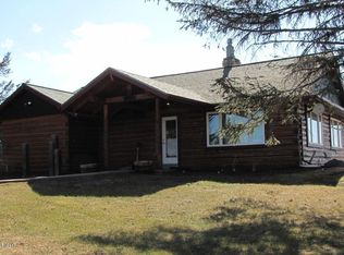 3751 Sterling Hwy, Homer, AK 99603