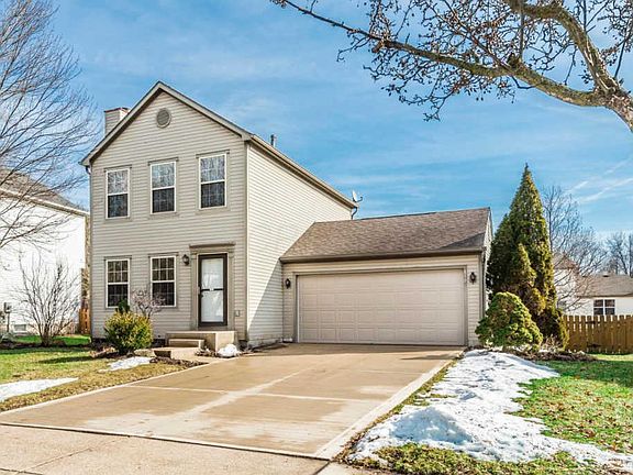 4th image of 850 Buehler Dr