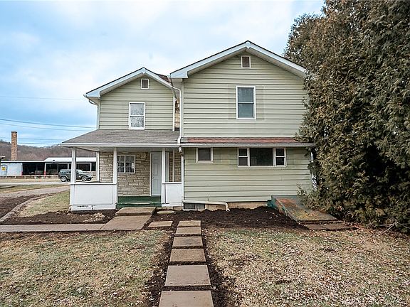 4th image of this home