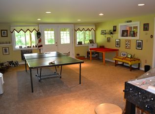 67 Susan Lynn Ln, Wardsboro, VT 05355