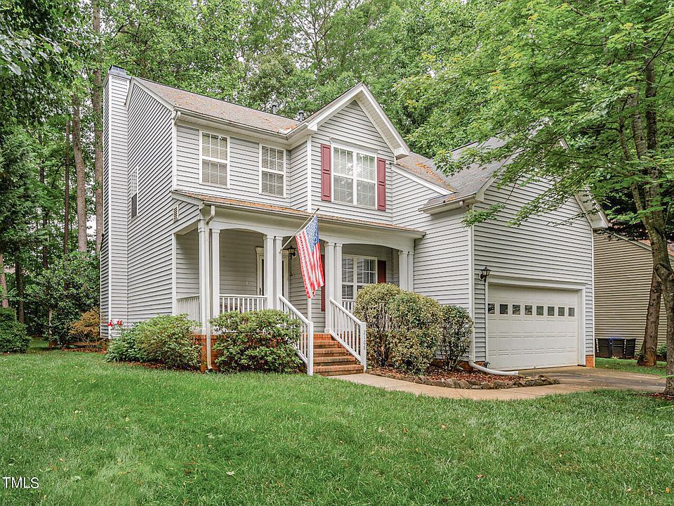 1st image of 2108 Woodbury Dr