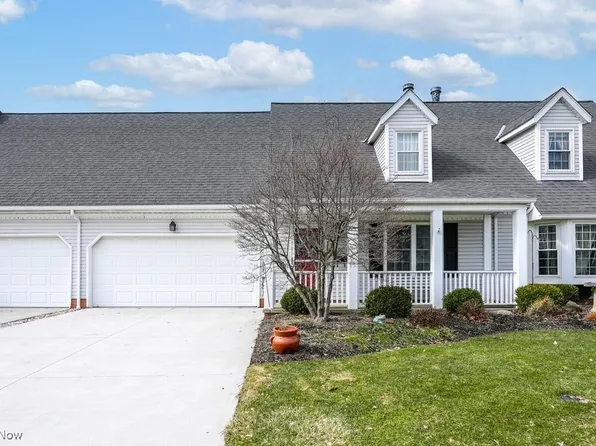 1767 Westport Cv, Stow, OH 44224