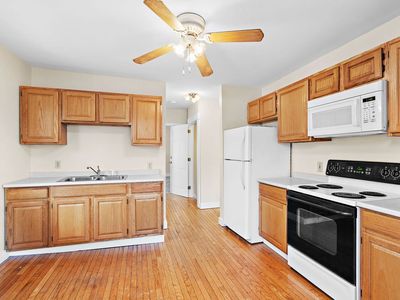 78 Essex St, Marlborough, MA, 01752