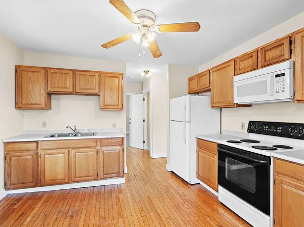 78 Essex St, Marlborough, MA 01752