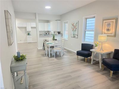 835 Fremont St, Norfolk, VA, 23504