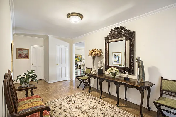 Sold by Halstead Real Estate | media 26