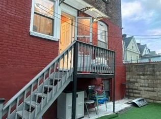 2671 Bainbridge Ave, Bronx, NY 10458