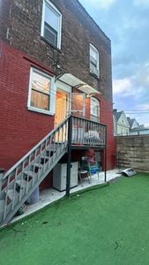 2671 Bainbridge Avenue, Bronx, NY, 10458