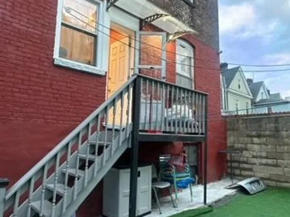 2671 Bainbridge Avenue, Bronx, NY 10458