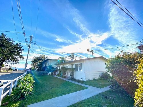 1st image of 465 38th Ave APT B