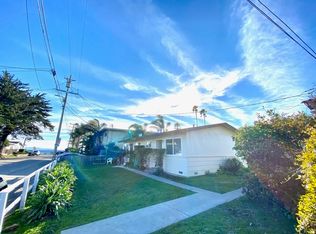 465 38th Ave APT B, Santa Cruz, CA