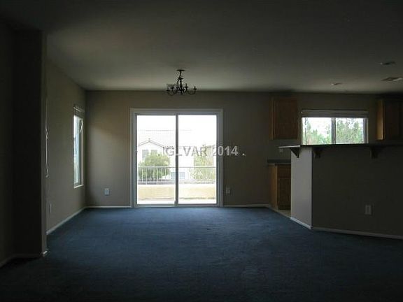 3rd image of 6240 Capehart Falls St