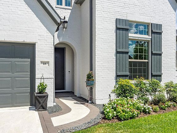 3rd image of 18 Cassena Grove Pl