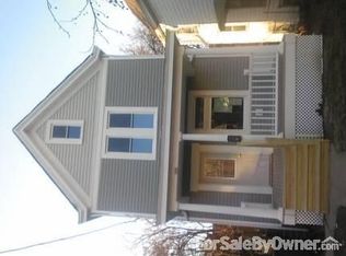 2829 Astoria Ave, Cincinnati, OH 45208