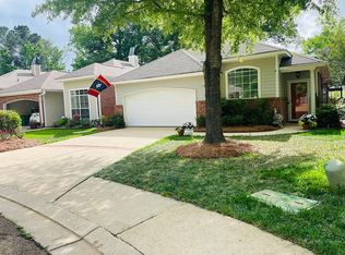 118 Martins Ky, Ridgeland, MS 39157