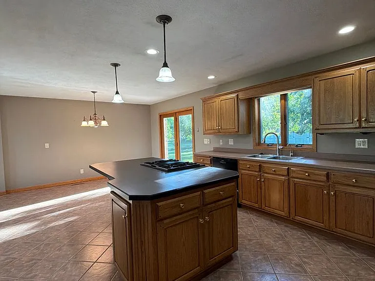 64648 County Road 21 — Photo 6