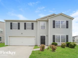 9845 Bayview Pkwy, Charlotte, NC 28216