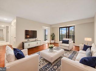5904 Mount Eagle Dr APT 510, Alexandria, VA